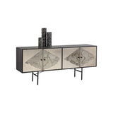 Sunpan Arlington Sideboard - Large