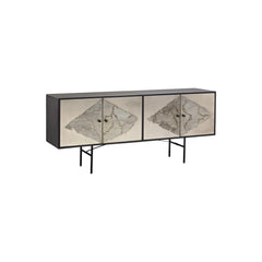 Sunpan Arlington Sideboard - Large