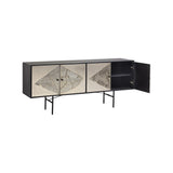 Sunpan Arlington Sideboard - Large