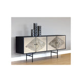 Sunpan Arlington Sideboard - Large