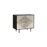 Sunpan Arlington Sideboard - Small