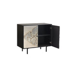 Sunpan Arlington Sideboard - Small