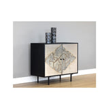 Sunpan Arlington Sideboard - Small