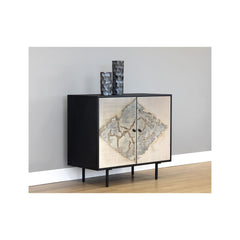 Sunpan Arlington Sideboard - Small