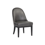 Sunpan Liana Dining Chair