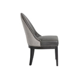 Sunpan Liana Dining Chair