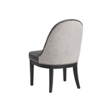 Sunpan Liana Dining Chair