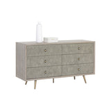 Sunpan Aniston Dresser