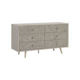 Sunpan Aniston Dresser