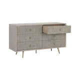 Sunpan Aniston Dresser