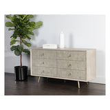 Sunpan Aniston Dresser