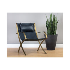 Willis Chair - set of 2