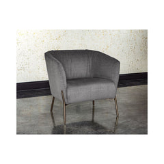 Klein Armchair - set of 2