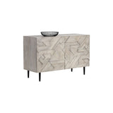 Sunpan Lisboa Sideboard