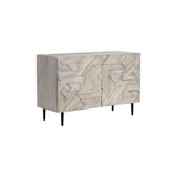 Sunpan Lisboa Sideboard