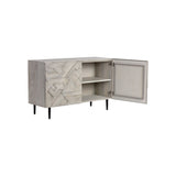 Sunpan Lisboa Sideboard