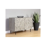 Sunpan Lisboa Sideboard