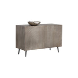 Sunpan Lutana  Sideboard