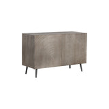 Sunpan Lutana  Sideboard