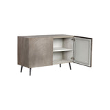 Sunpan Lutana  Sideboard