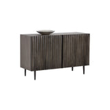 Sunpan Carlin Sideboard