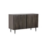 Sunpan Carlin Sideboard