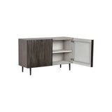 Sunpan Carlin Sideboard