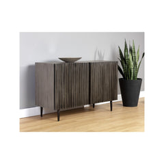 Sunpan Carlin Sideboard