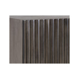 Sunpan Carlin Sideboard