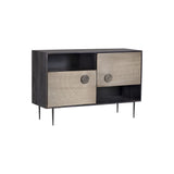 Sunpan Basque Sideboard