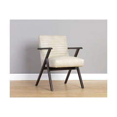 Peyton Dining Chair - Set of 2