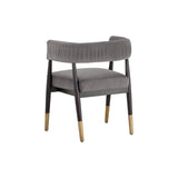 Callem  Dining Chair - Set of 2