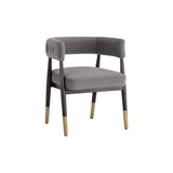 Callem  Dining Chair - Set of 2