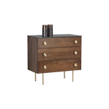 Sunpan  Keely Dresser