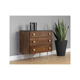 Sunpan  Keely Dresser