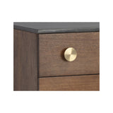 Sunpan  Keely Dresser