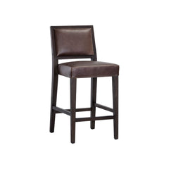 Sunpan Citizen Counter Stool