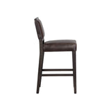 Sunpan Citizen Counter Stool