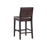 Sunpan Citizen Counter Stool