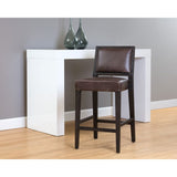 Sunpan Citizen Counter Stool