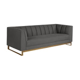 Parker Sofa