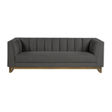 Parker Sofa