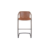 Indy PU Bar Stool