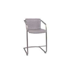 Indy PU Counter Stool,