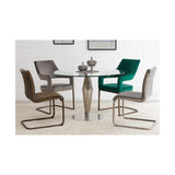 Cooper  Dining Chair - Set of 2