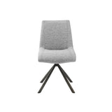 Viona  Dining Chair - Set of 2