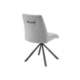 Viona  Dining Chair - Set of 2