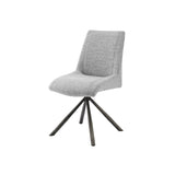 Viona  Dining Chair - Set of 2