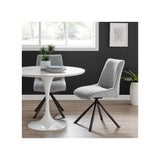 Viona  Dining Chair - Set of 2