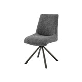 Viona  Dining Chair - Set of 2